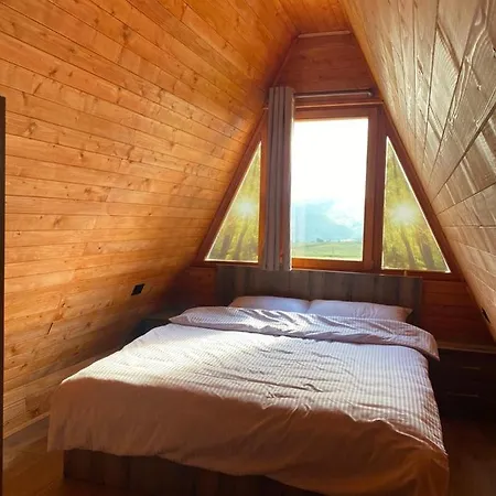 Hotel Skiatori 2