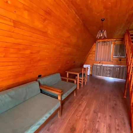 Hotel Skiatori 2