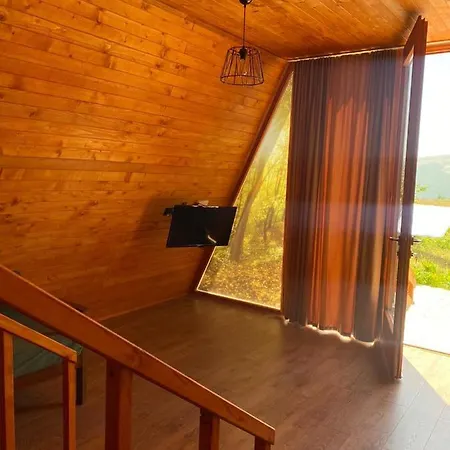 Skiatori 2 *