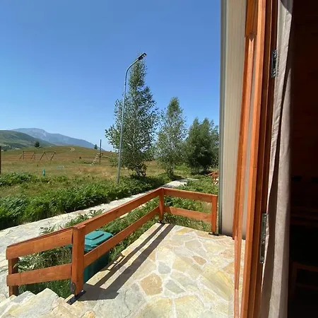 Skiatori 2 Hotel *